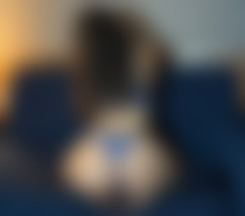 Escorts Reading Reading Town Centre - Reading - Photos for EXITED SEXY GIRL