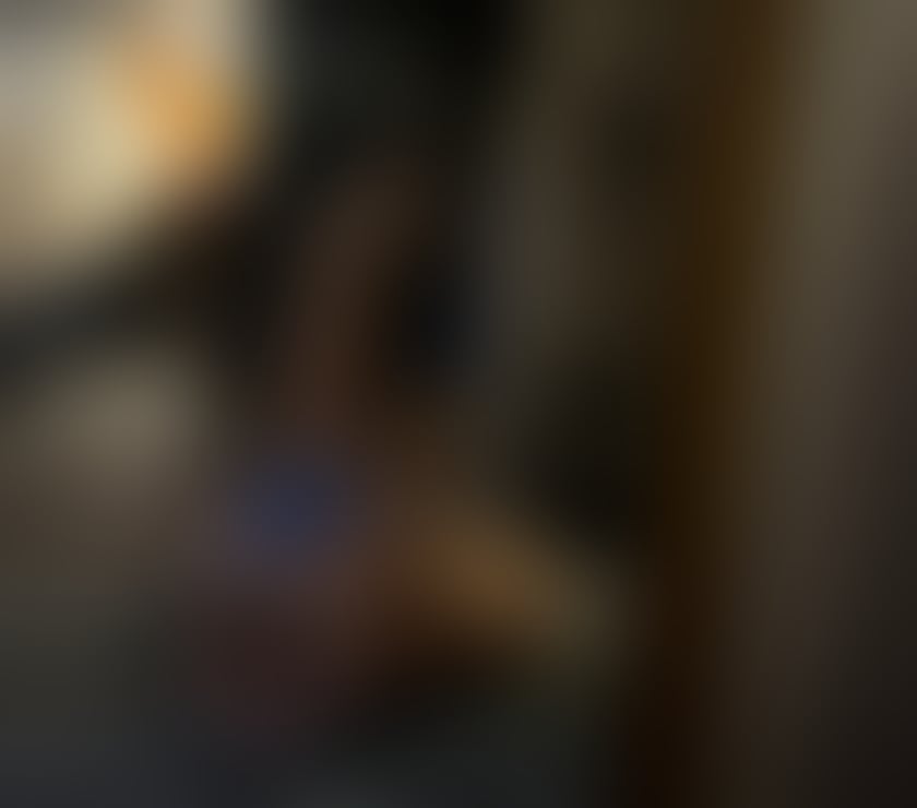 Escorts Reading Reading Town Centre - Reading - Photos for EXITED SEXY GIRL