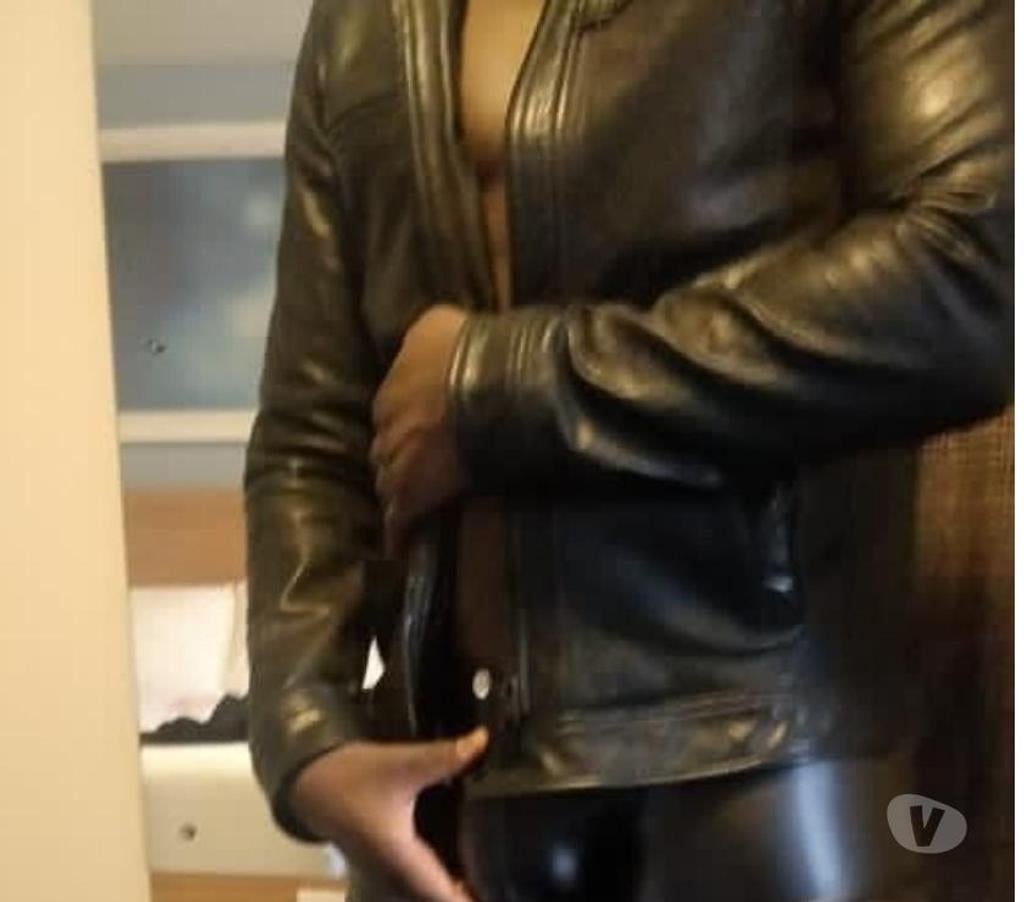 Gay massage Leicestershire Leicester - Photos for Hung Dom Top Alpha