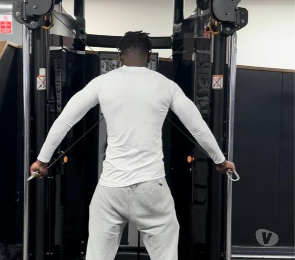  Gay massage Central London Marylebone - Central London - Photos for Hung Dom Top Alpha