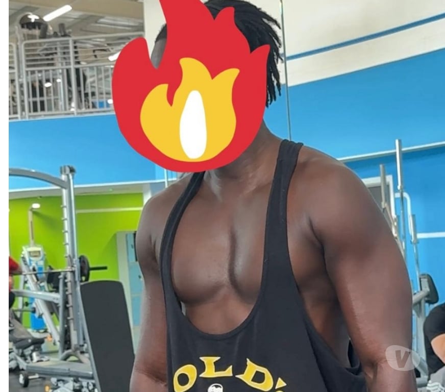  Gay massage Central London Marylebone - Central London - Photos for Hung Dom Top Alpha