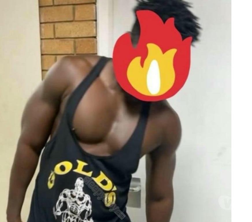  Gay massage Central London Marylebone - Central London - Photos for Hung Dom Top Alpha