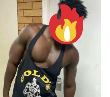 Gay Escorts Marylebone Central London - Photos for Hung Dom Top Alpha