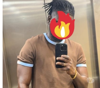 Gay Escorts Leicester City Centre Leicester - Photos for Hung Dom Top Alpha