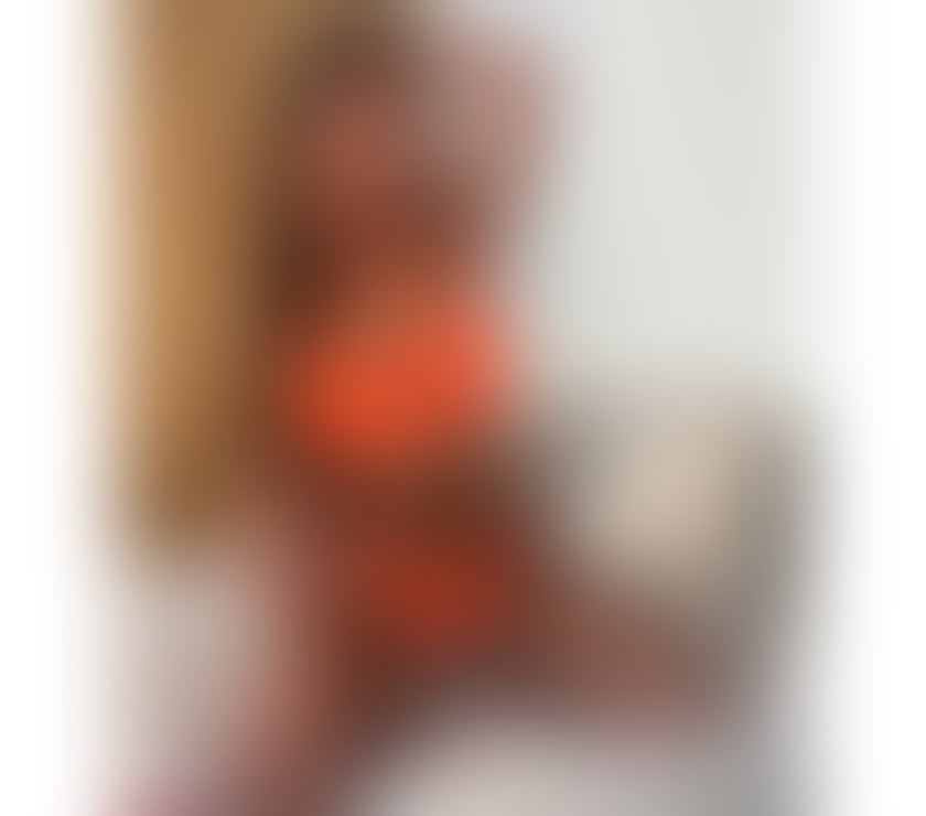 Escorts Merseyside Sefton - Photos for 🫦Jessy Real PIC ❤️BEST SERVICES 🆕🆕