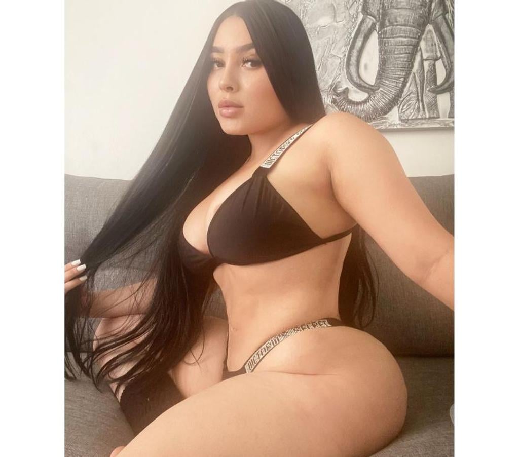 Escorts Vale of Glamorgan - Wales Penarth - Vale of Glamorgan - Photos for SEXY & HOT GIRL AVAILABLE NOW!!