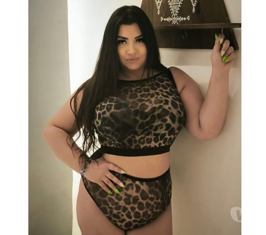 Escorts Edinburgh Edinburgh Old Town - Edinburgh - Photos for Im your real fanatasy..party..videocall