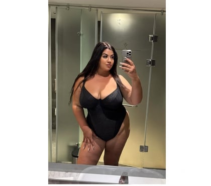 Escorts Edinburgh Old Town Edinburgh - Photos for Im your real fanatasy..party..videocall