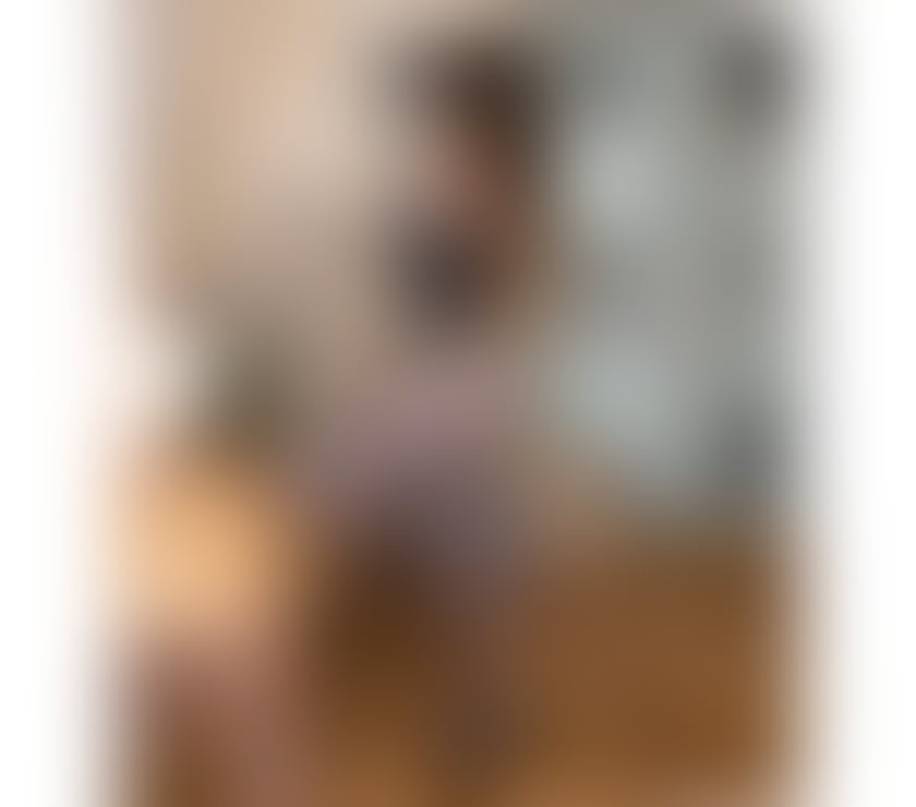 Escorts Hampshire Portsmouth - Photos for ANNE PARTY GIRL AVAILABLE 24h INCALL&OUTT 🫦