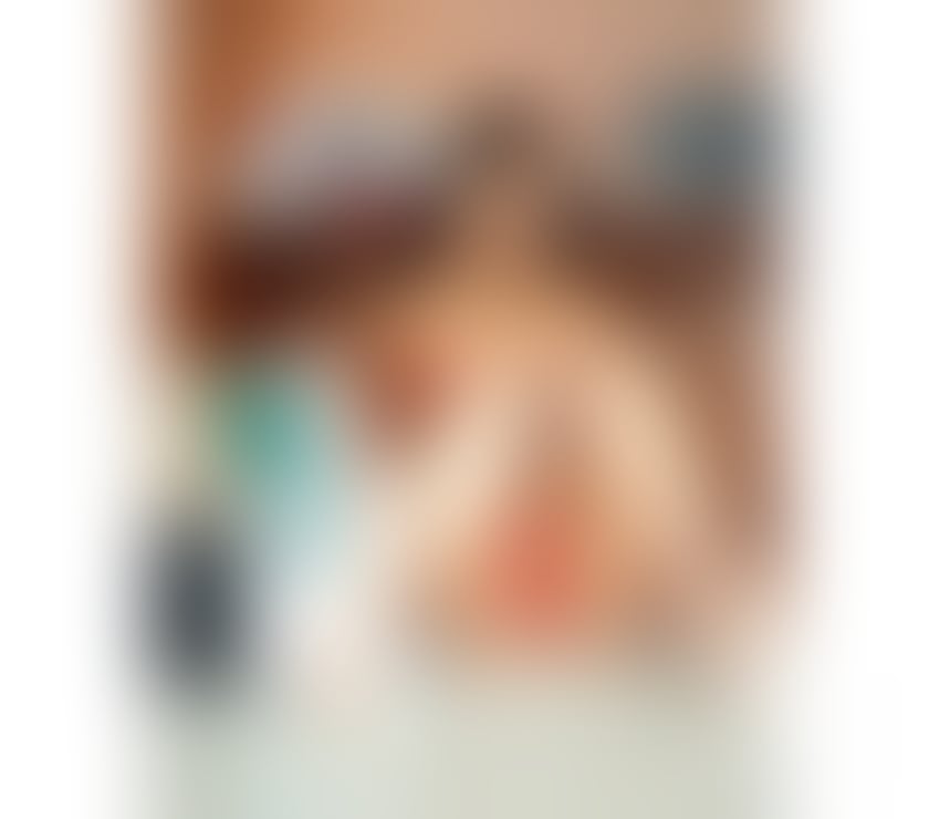 Escorts Hampshire Portsmouth - images_alt_text ANNE PARTY GIRL AVAILABLE 24h INCALL&OUTT 🫦