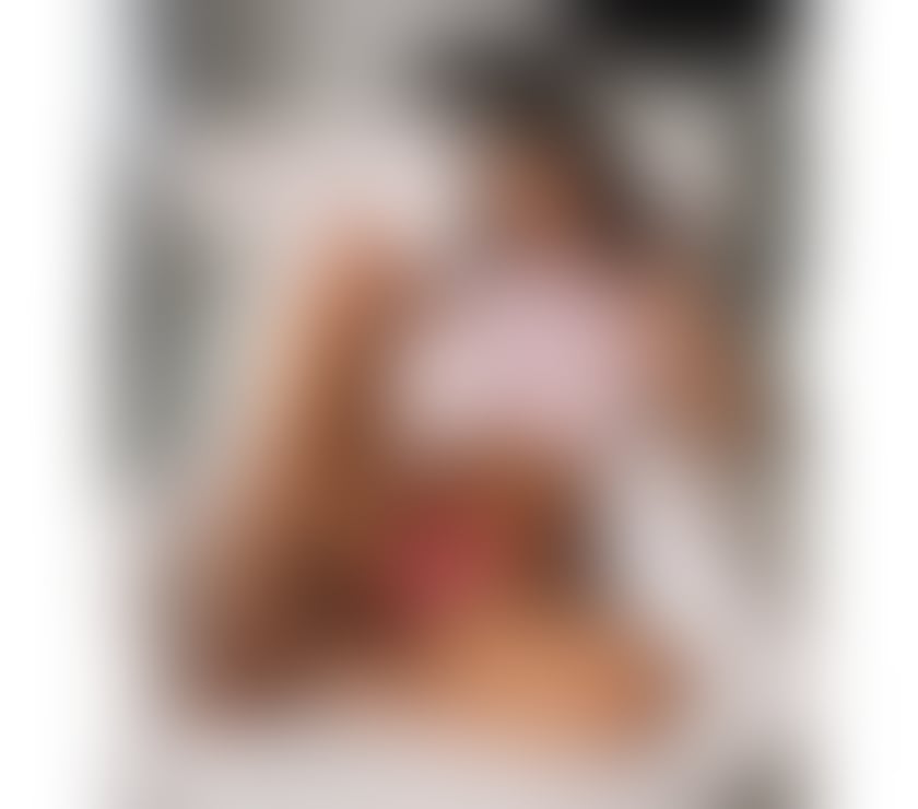 Escorts Hampshire Portsmouth - images_alt_text ANNE PARTY GIRL AVAILABLE 24h INCALL&OUTT 🫦