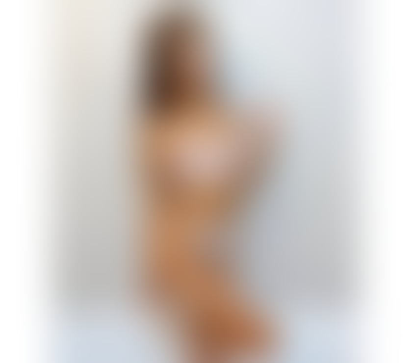 Escorts Hampshire Portsmouth - images_alt_text ANNE PARTY GIRL AVAILABLE 24h INCALL&OUTT 🫦