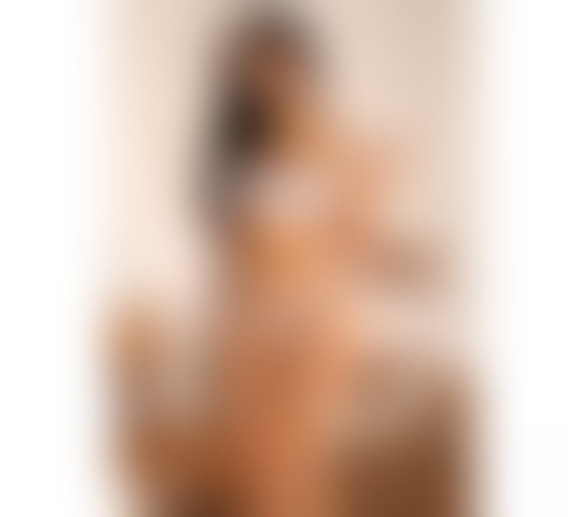  Escorts Southsea Portsmouth - Photos for ANNE PARTY GIRL AVAILABLE 24h INCALL&OUTT 🫦