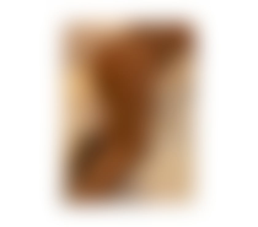 Escorts Lancashire Blackpool - Photos for Elly❤HOT GIRL 🔥💦🍆