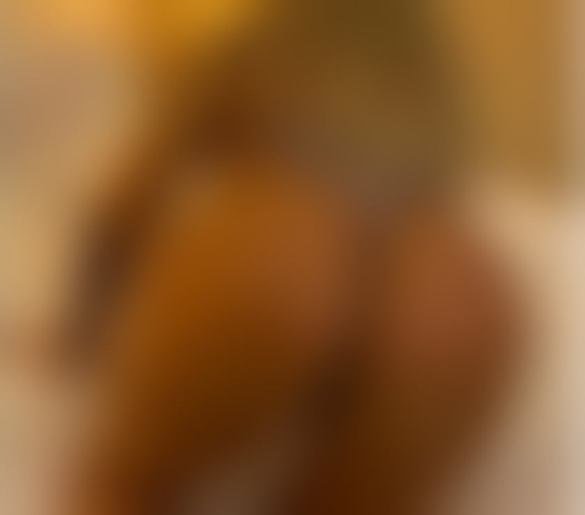 Escorts Lancashire Blackpool - Photos for Elly❤HOT GIRL 🔥💦🍆