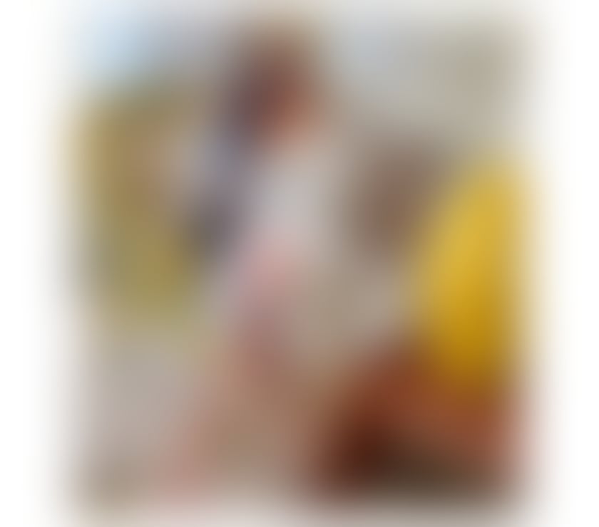 Escorts South West London Sutton - Photos for 🌶️ Exotic Brunette Beauty Sutton 🔥