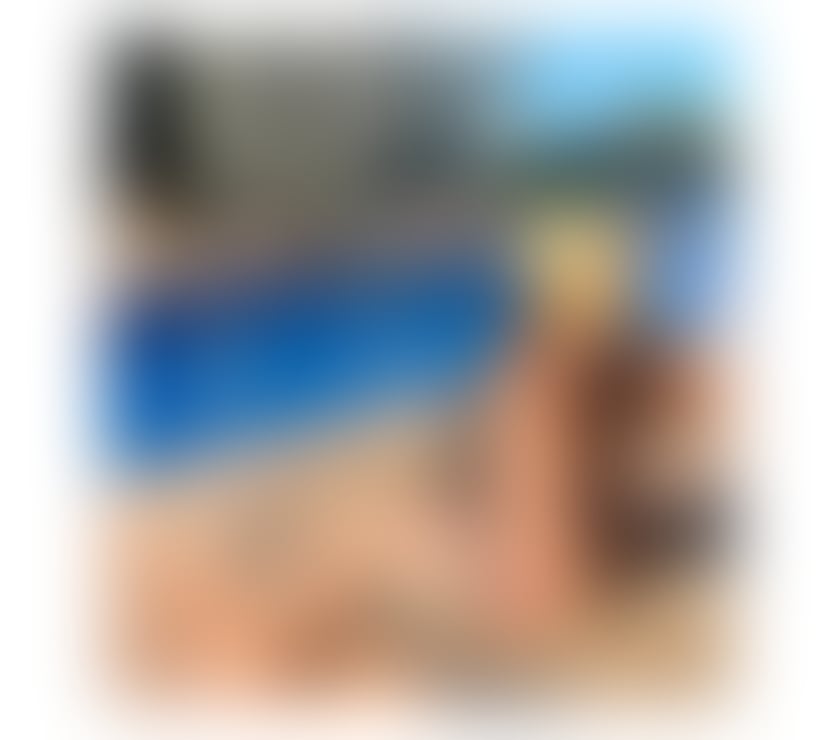 Escorts South West London Sutton - Photos for 🌶️ Exotic Brunette Beauty Sutton 🔥