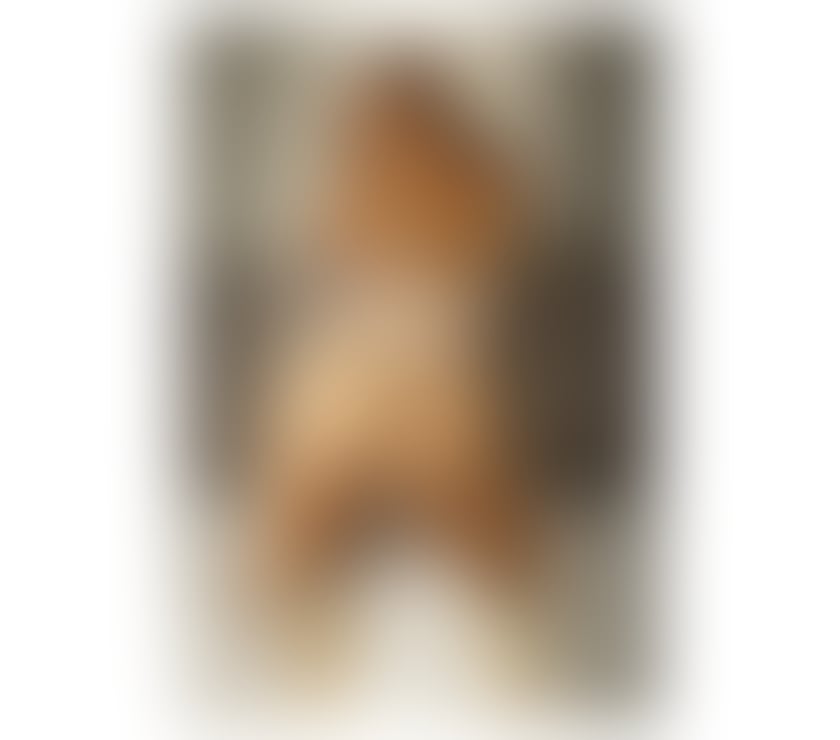 Escorts South West London Sutton - images_alt_text MAYA LOVE🎉❤️👄LOVE PARTY