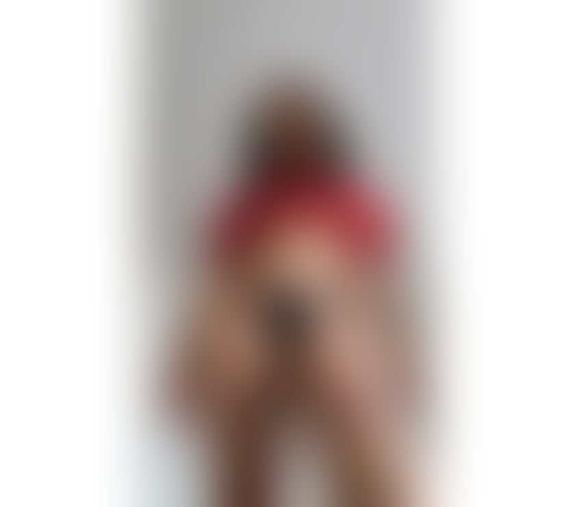 Escorts and Massages Sutton Town Centre Sutton - Photos for 🌶️ Exotic Brunette Beauty Sutton 🔥