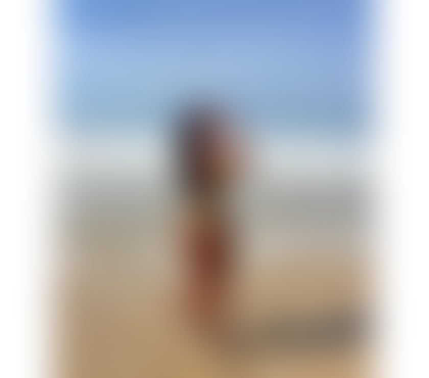 Escorts South West London Sutton - Photos for 👑VALERIA👑 Sophisticated & Sensual GFE Sutton ✨