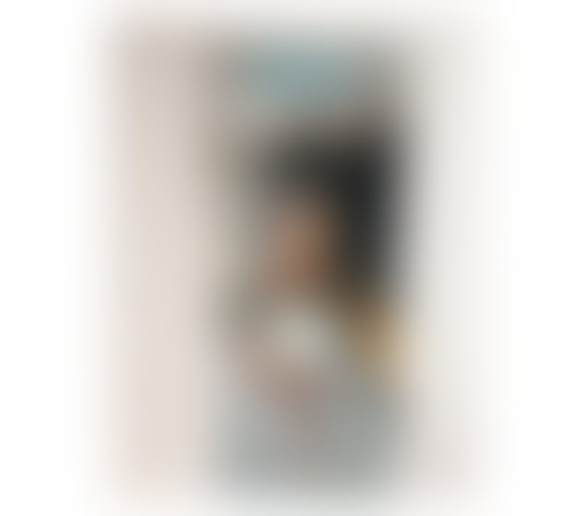 Escorts South West London Sutton - Photos for 🌶️ Exotic Brunette Beauty Sutton 🔥