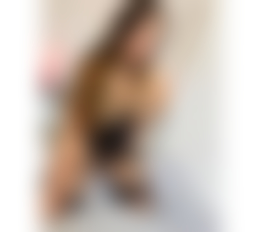 Escorts South West London Sutton - Photos for ALINE LOVE🎉❤️👄LOVE PARTY