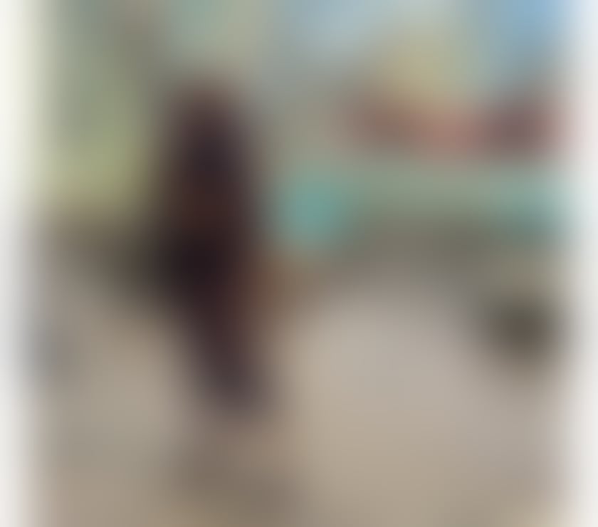 Escorts South West London Sutton - Photos for 🌶️ Exotic Brunette Beauty Sutton 🔥