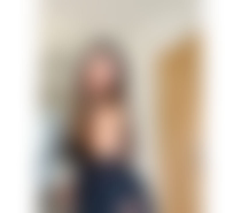 Escorts South West London Sutton - Photos for ALINE LOVE🎉❤️👄LOVE PARTY