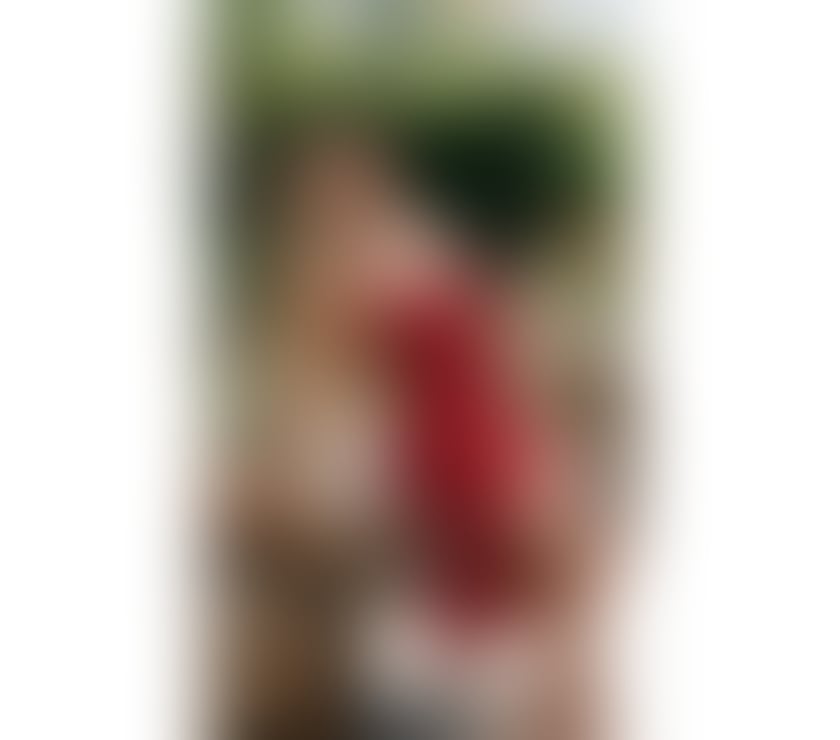 Escorts South West London Sutton - Photos for 🌶️ Exotic Brunette Beauty Sutton 🔥