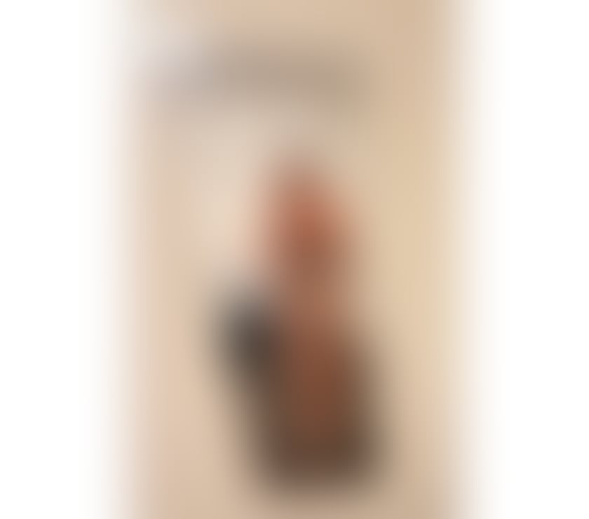 Escorts South West London Sutton - Photos for 🌶️ Exotic Brunette Beauty Sutton 🔥
