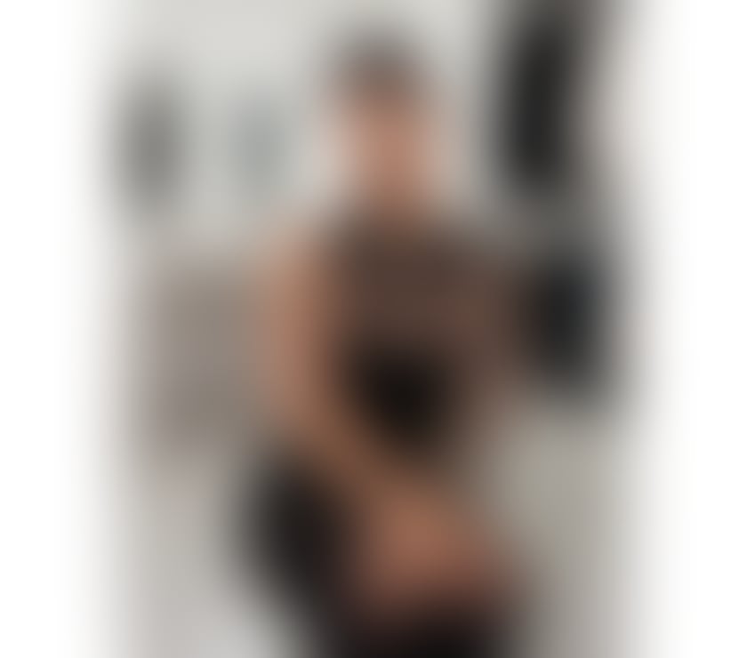 Escorts and Massages Sutton Town Centre Sutton - Photos for 👑BIANDRA👑 Sophisticated & Sensual GFE Sutton ✨