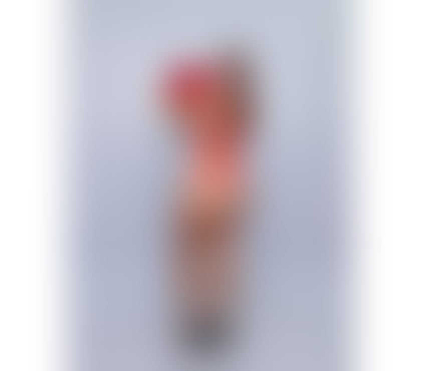 Escorts South West London Sutton - images_alt_text MAYA LOVE🎉❤️👄LOVE PARTY