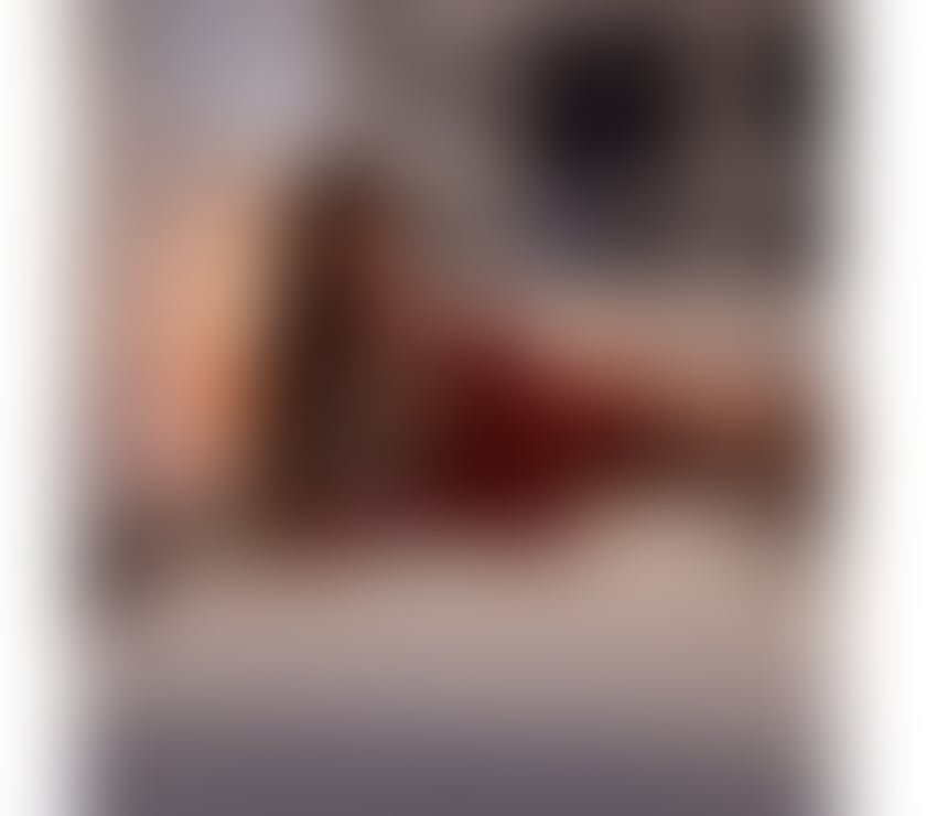 Escorts and Massages Sutton Town Centre Sutton - Photos for 👑PALOMA 👑 Sophisticated & Sensual GFE Sutton ✨