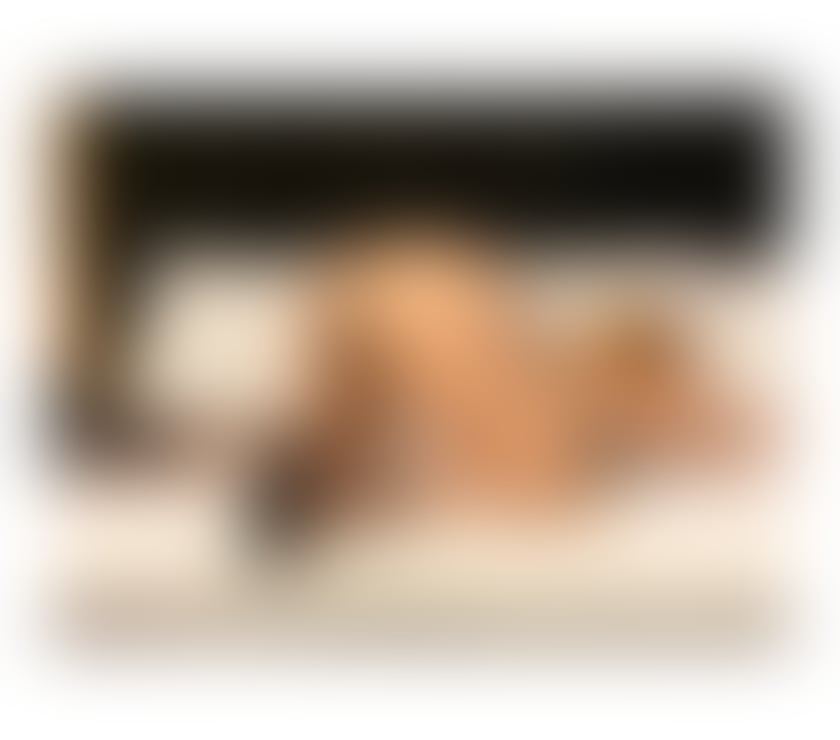 Photos for RUBY LOVE🎉❤️👄LOVE PARTY