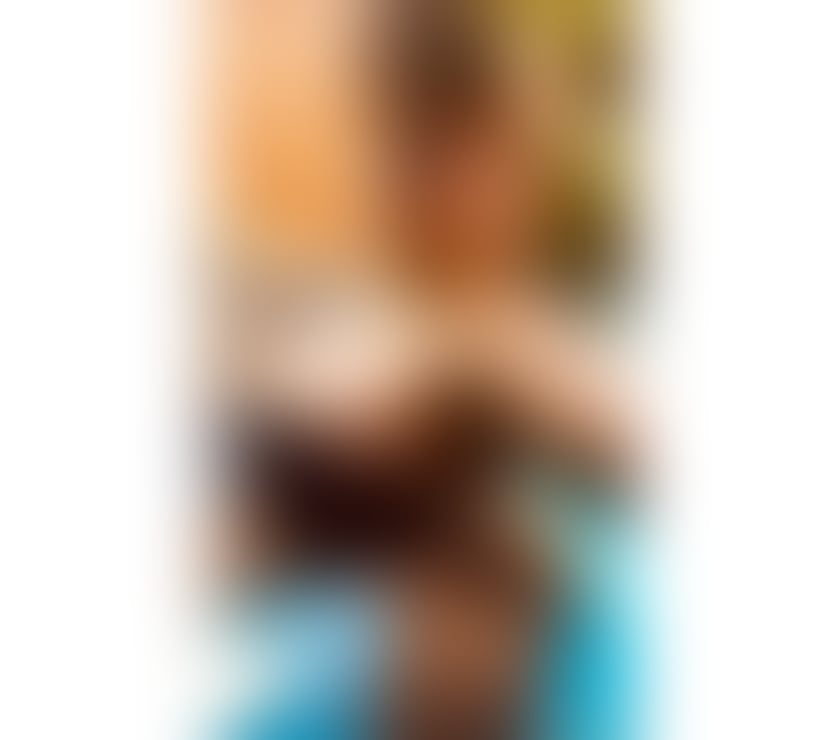 Escorts and Massages Sutton Town Centre Sutton - Photos for VALENTINA LOVE🎉❤️👄LOVE PARTY