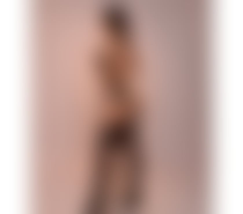 Escorts South West London Sutton - Photos for 🌶️ Exotic Brunnete Beauty Sutton 🔥