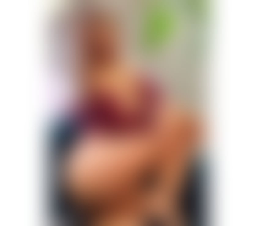 Escorts South West London Sutton - images_alt_text MAYA LOVE🎉❤️👄LOVE PARTY