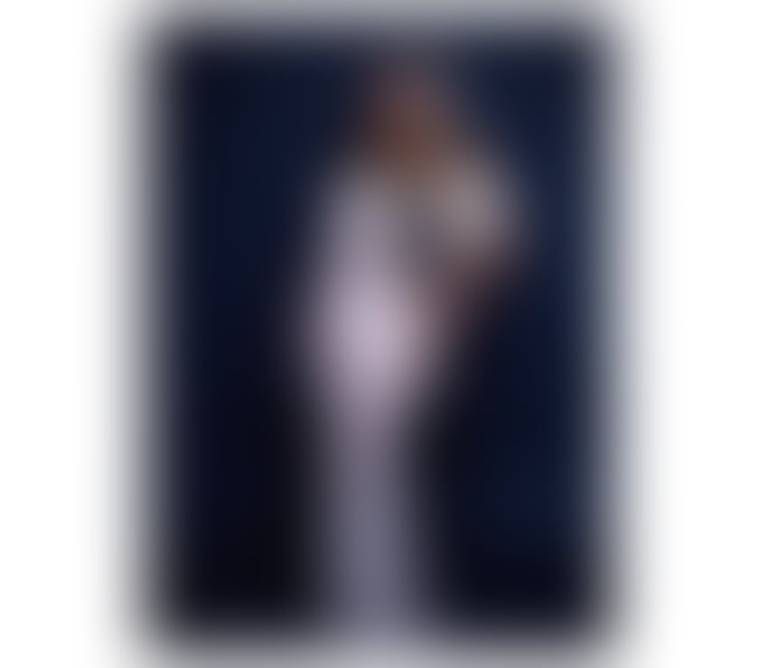 Escorts South West London Sutton - Photos for 🌶️ Exotic Brunette Beauty Sutton 🔥