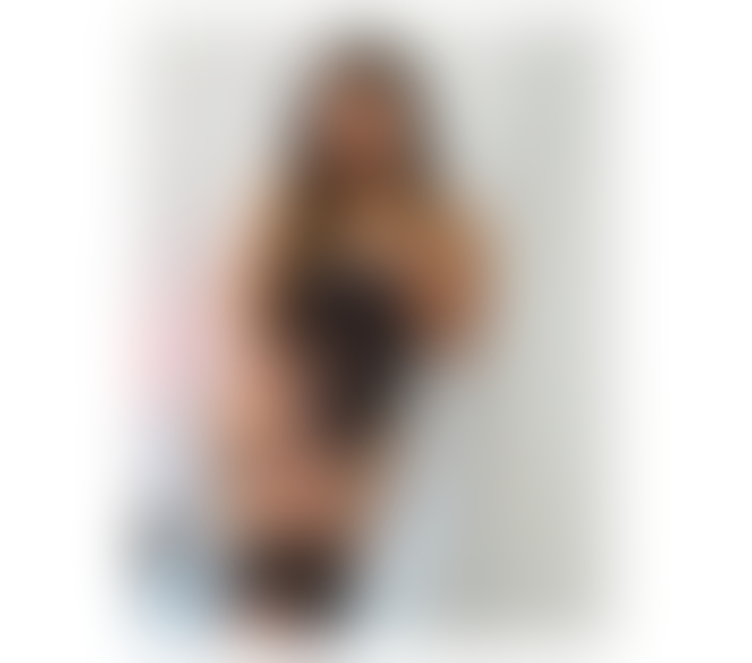 Escorts South West London Sutton - Photos for ALINE LOVE🎉❤️👄LOVE PARTY