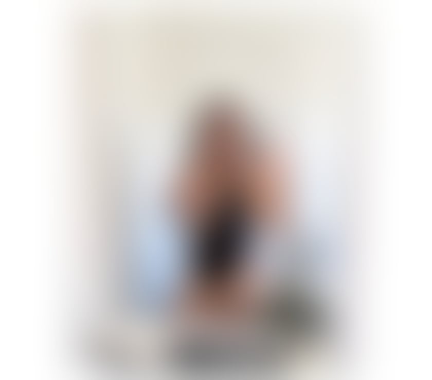 Escorts South West London Sutton - Photos for 🌶️ Exotic Brunette Beauty Sutton 🔥