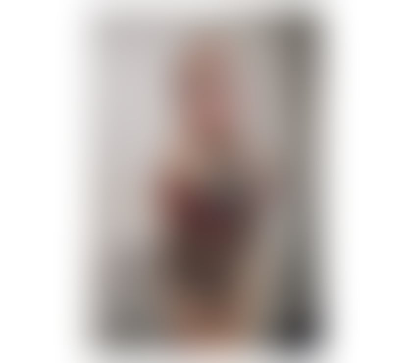 Escorts and Massages Sutton Town Centre Sutton - Photos for 🌶️ Exotic Blonde Beauty Sutton 🔥