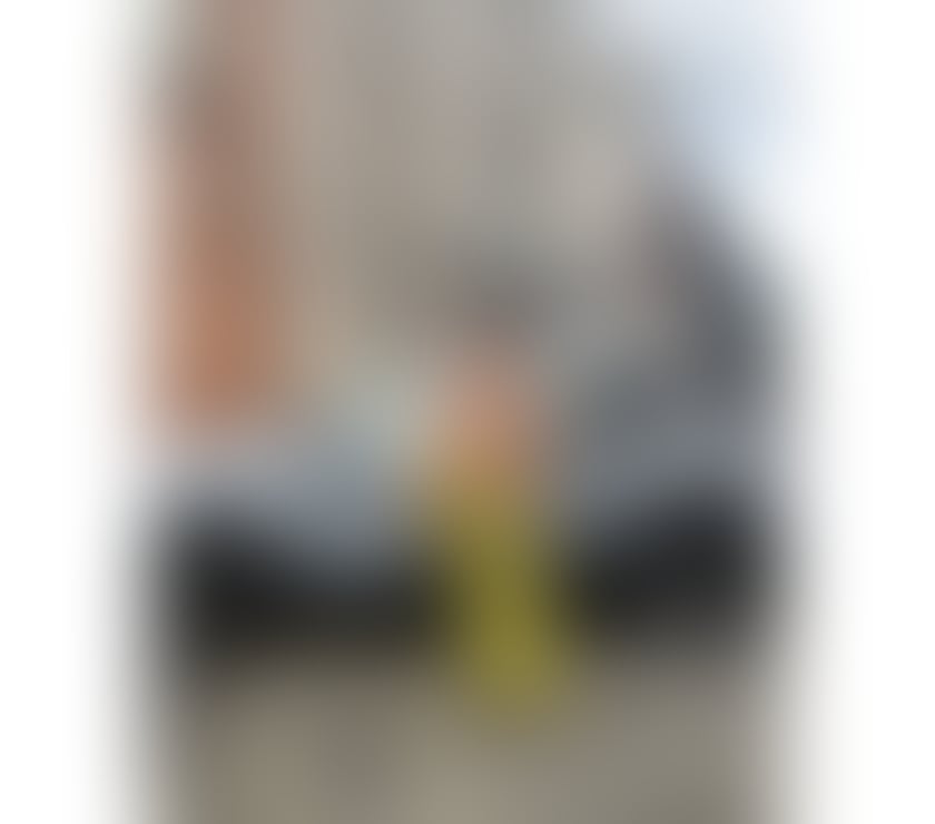 Escorts South West London Sutton - Photos for 🌶️ Exotic Brunette Beauty Sutton 🔥