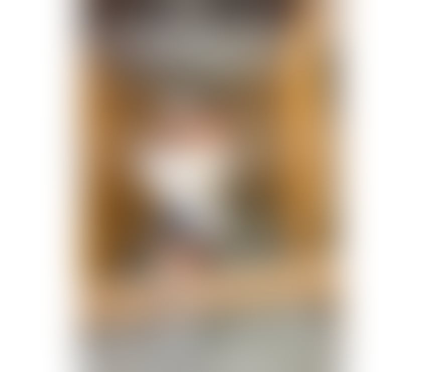 Escorts South West London Sutton - Photos for 🌶️ Exotic Brunette Beauty Sutton 🔥