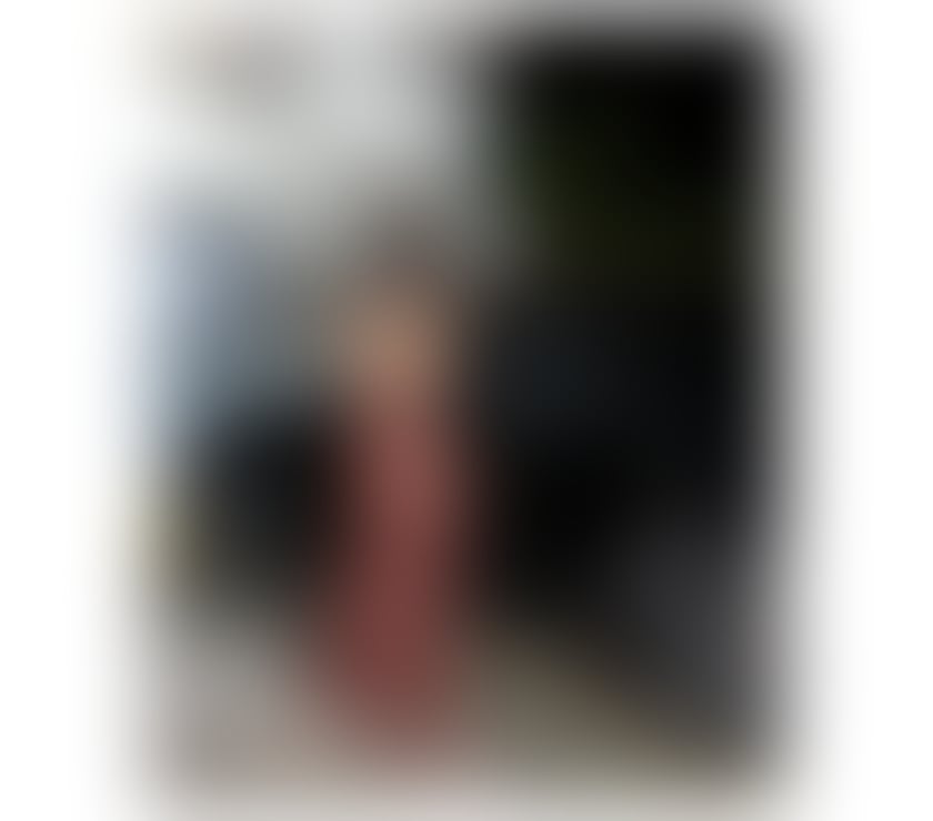 Escorts South West London Sutton - Photos for 🌶️ Exotic Brunette Beauty Sutton 🔥