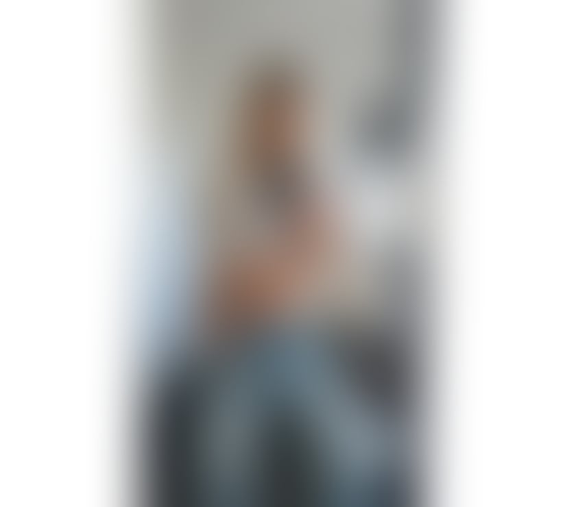 Escorts South West London Sutton - Photos for 🌶️ Exotic Brunette Beauty Sutton 🔥