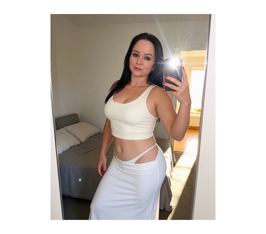 Escorts South West London Sutton - Photos for 🌶️ Exotic Brunette Beauty Sutton 🔥