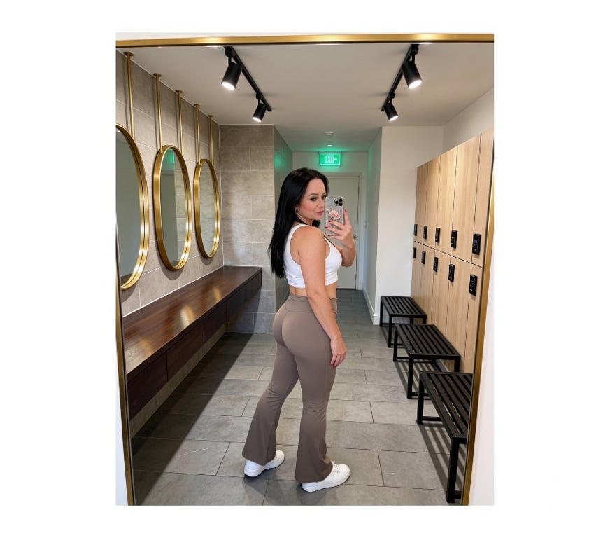Escorts South West London Sutton - Photos for 🌶️ Exotic Brunette Beauty Sutton 🔥
