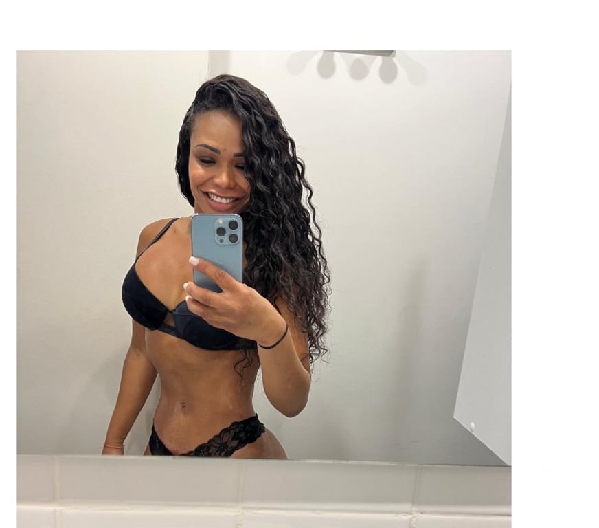 Escorts South West London Sutton - Photos for 👑VALERIA👑 Sophisticated & Sensual GFE Sutton ✨