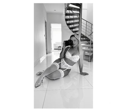 Escorts and Massages Sutton Town Centre Sutton - Photos for 🌶️ Exotic Blonde Beauty Sutton 🔥