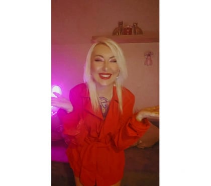 Escorts and Massages Sutton Town Centre Sutton - Photos for 🌶️ Exotic Blonde Beauty Sutton 🔥